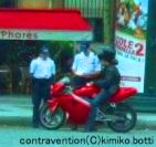 contravention(C)kimiko.botti