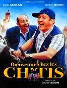 film,