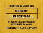 elections��C)kimiko.botti