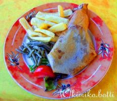 bistrot��C)kimiko.botti