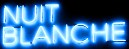 nuitbleue_blog_kimiko.botti