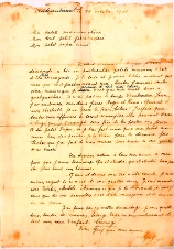 lettreoriginale_blog_kimiko.botti