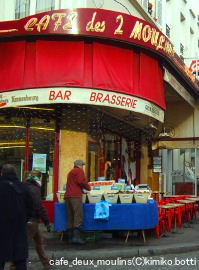 cafe_deux_moulins(C)kimiko.botti