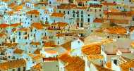 malaga��C)kimiko.botti