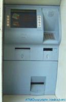 ATM