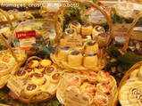 fromages_crus(C)kimiko.botti