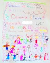affiche(C)kimiko.botti
