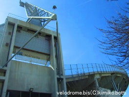 velodrome.bis(C)kimiko.botti