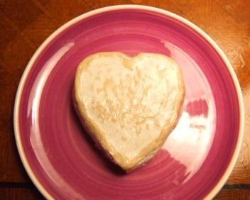 fromagevalentin(C)kimiko.botti