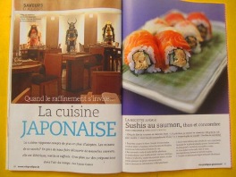 vie pratique