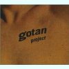 gotan