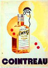 cointreauposter