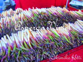 asperge(C)kimiko.botti