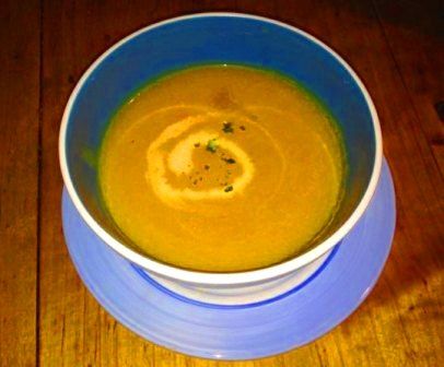 soupe(C)kimiko.botti