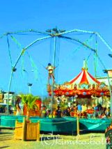 plage��C)klimiko.botti
