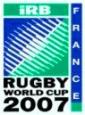 wcuprugby(C)kimiko.botti
