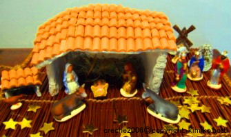creche2006(C)kimiko.botti