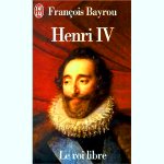 henri4