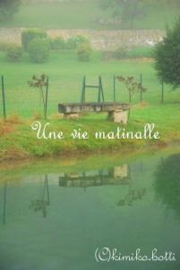 matin(C)kimiko.botti