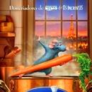 ratatouille-blog/le14.8-kimiko.botti