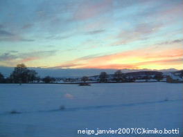 neige_jan2007(C)kimiko.botti