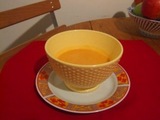 soupe