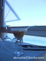 cocktail��C)kimiko.botti