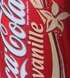 coca-vanille