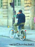 velib(c)kimiko.botti