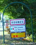 rognes(C)kimiko.botti