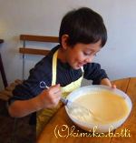 crepes(C)kimiko.botti