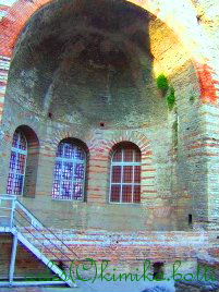 Arles��C)kimiko.botti