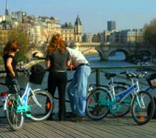Velos Guidees-blog:25jan07