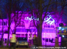 le notre(C)kimiko.botti