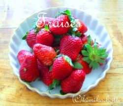 fraise(C)kimiko.botti