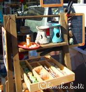 potpourri(C)kimiko.botti