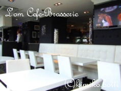 lomcafebrasserie(C)kimiko.botti