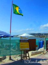plage��C)klimiko.botti