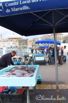 vieuxport(C)kimiko.botti
