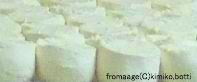 fromage(C)kimiko.botti