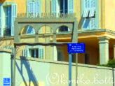 chemin��C)kimiko.botti