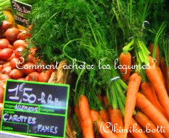 legumes(C)kimiko.botti