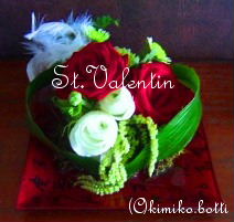 stvalentin(C)kimiko.botti
