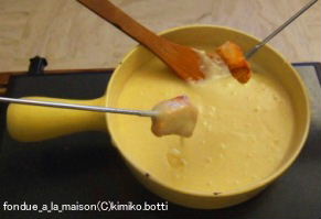fondue(C)kimiko.botti