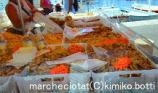 marcheciotat(C)kimiko.botti