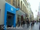 omboutique(C)kimiko.botti