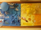 origami2