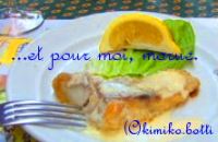 ������C)kimiko.botti