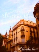 lelangage(C)kimiko.botti