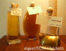 digestif'C)kimiko.botti